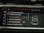 Audi Q3 Sportback 45 TFSIe 180kW/245PK · Panoramadak · Drive select · Stoelverwarming · Garantie tot december 2026 of 80000km
