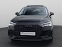 Audi Q3 Sportback 45 TFSIe 180kW/245PK · Panoramadak · Drive select · Stoelverwarming · Garantie tot december 2026 of 80000km