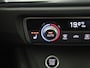 Audi Q3 Sportback 45 TFSIe 180kW/245PK · Panoramadak · Drive select · Stoelverwarming · Garantie tot december 2026 of 80000km