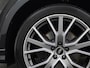 Audi Q3 Sportback 45 TFSIe 180kW/245PK · Panoramadak · Drive select · Stoelverwarming · Garantie tot december 2026 of 80000km