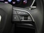 Audi Q3 Sportback 45 TFSIe 180kW/245PK · Panoramadak · Drive select · Stoelverwarming · Garantie tot december 2026 of 80000km