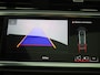Audi Q3 Sportback 45 TFSIe 180kW/245PK · Panoramadak · Drive select · Stoelverwarming · Garantie tot december 2026 of 80000km