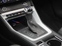 Audi Q3 Sportback 45 TFSIe 180kW/245PK · Panoramadak · Drive select · Stoelverwarming · Garantie tot december 2026 of 80000km