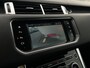 Land Rover Range Rover Sport 5.0 V8 Supercharged Autobiography Dynamic LEDER | 510 PK | TREKHAAK | MERIDIAN | STUURWIEL VERW | CAMERA |