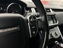 Land Rover Range Rover Sport 5.0 V8 Supercharged Autobiography Dynamic LEDER | 510 PK | TREKHAAK | MERIDIAN | STUURWIEL VERW | CAMERA |