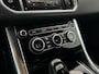Land Rover Range Rover Sport 5.0 V8 Supercharged Autobiography Dynamic LEDER | 510 PK | TREKHAAK | MERIDIAN | STUURWIEL VERW | CAMERA |