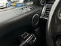 Land Rover Range Rover Sport 5.0 V8 Supercharged Autobiography Dynamic LEDER | 510 PK | TREKHAAK | MERIDIAN | STUURWIEL VERW | CAMERA |