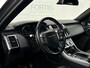 Land Rover Range Rover Sport 5.0 V8 Supercharged Autobiography Dynamic LEDER | 510 PK | TREKHAAK | MERIDIAN | STUURWIEL VERW | CAMERA |