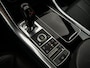 Land Rover Range Rover Sport 5.0 V8 Supercharged Autobiography Dynamic LEDER | 510 PK | TREKHAAK | MERIDIAN | STUURWIEL VERW | CAMERA |