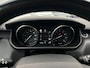 Land Rover Range Rover Sport 5.0 V8 Supercharged Autobiography Dynamic LEDER | 510 PK | TREKHAAK | MERIDIAN | STUURWIEL VERW | CAMERA |