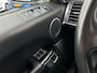 Land Rover Range Rover Sport 5.0 V8 Supercharged Autobiography Dynamic LEDER | 510 PK | TREKHAAK | MERIDIAN | STUURWIEL VERW | CAMERA |
