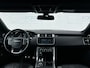 Land Rover Range Rover Sport 5.0 V8 Supercharged Autobiography Dynamic LEDER | 510 PK | TREKHAAK | MERIDIAN | STUURWIEL VERW | CAMERA |