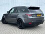 Land Rover Range Rover Sport 5.0 V8 Supercharged Autobiography Dynamic LEDER | 510 PK | TREKHAAK | MERIDIAN | STUURWIEL VERW | CAMERA |