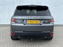 Land Rover Range Rover Sport 5.0 V8 Supercharged Autobiography Dynamic LEDER | 510 PK | TREKHAAK | MERIDIAN | STUURWIEL VERW | CAMERA |