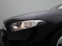Mercedes-Benz A-klasse 200 | APPLE CARPLAY | ACHTERUITRIJCAMERA | CRUISE CONTROL | CLIMATE CONTROL |