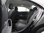 Mercedes-Benz A-klasse 200 | APPLE CARPLAY | ACHTERUITRIJCAMERA | CRUISE CONTROL | CLIMATE CONTROL |