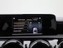 Mercedes-Benz A-klasse 200 | APPLE CARPLAY | ACHTERUITRIJCAMERA | CRUISE CONTROL | CLIMATE CONTROL |