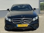 Mercedes-Benz E-klasse 300 e Business Solution AMG-PAKKET