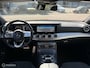 Mercedes-Benz E-klasse 300 e Business Solution AMG-PAKKET