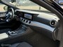 Mercedes-Benz E-klasse 300 e Business Solution AMG-PAKKET