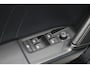 CUPRA Formentor 1.4 e-Hybrid Business 204pk Sport | LED | Camera | Apple Carplay