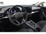 CUPRA Formentor 1.4 e-Hybrid Business 204pk Sport | LED | Camera | Apple Carplay