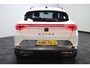 CUPRA Formentor 1.4 e-Hybrid Business 204pk Sport | LED | Camera | Apple Carplay