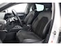 CUPRA Formentor 1.4 e-Hybrid Business 204pk Sport | LED | Camera | Apple Carplay