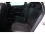 CUPRA Formentor 1.4 e-Hybrid Business 204pk Sport | LED | Camera | Apple Carplay
