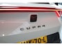 CUPRA Formentor 1.4 e-Hybrid Business 204pk Sport | LED | Camera | Apple Carplay
