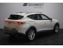 CUPRA Formentor 1.4 e-Hybrid Business 204pk Sport | LED | Camera | Apple Carplay