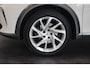 CUPRA Formentor 1.4 e-Hybrid Business 204pk Sport | LED | Camera | Apple Carplay