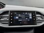 Peugeot 308 SW 1.6 BlueHDI Blue Lease Pack