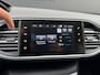 Peugeot 308 SW 1.6 BlueHDI Blue Lease Pack