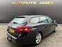 Peugeot 308 SW 1.6 BlueHDI Blue Lease Pack