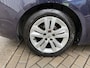 Peugeot 308 SW 1.6 BlueHDI Blue Lease Pack