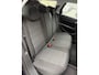 Peugeot 308 SW 1.6 BlueHDI Blue Lease Pack