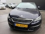 Peugeot 308 SW 1.6 BlueHDI Blue Lease Pack
