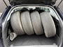 Peugeot 308 SW 1.6 BlueHDI Blue Lease Pack