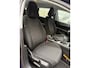 Peugeot 308 SW 1.6 BlueHDI Blue Lease Pack
