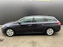 Peugeot 308 SW 1.6 BlueHDI Blue Lease Pack