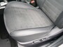 Mitsubishi Outlander 2.4 PHEV 240pk Intense Automaat Apple Carplay / Camera / Dodehoek