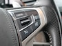 Mitsubishi Outlander 2.4 PHEV 240pk Intense Automaat Apple Carplay / Camera / Dodehoek