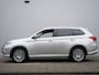 Mitsubishi Outlander 2.4 PHEV 240pk Intense Automaat Apple Carplay / Camera / Dodehoek
