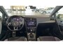 Volkswagen Golf 1.5 TSI 150pk Highline Business R-Line DSG / Panoramadak / Stoelverwarming / Camera