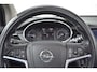Opel Mokka X 1.4 Turbo 4x4 Innovation AUT | Leder | Schuifdak |