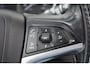 Opel Mokka X 1.4 Turbo 4x4 Innovation AUT | Leder | Schuifdak |