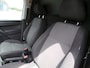 Volkswagen Caddy 2.0 TDI L1H1 Imperiaal,trekhaak Airco,Cruise,Enz