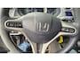 Honda Insight 1.3 Comfort NETTE AUTO RIJDT EN SCHAKELT GOED