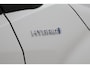 Toyota C-HR 1.8 Hybrid Style Ultimate | Navigatie | Stoel-/stuurverwarming | Dodehoek detectie | Full LED | Keyless | Adaptive Cruise | 18 inch